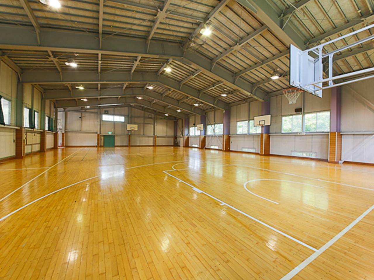 Sugadaira Prince Hotel Ueda Εξωτερικό φωτογραφία